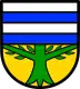 Coat of arms of Rascheid