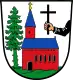 Coat of arms of Rattelsdorf