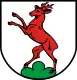 Coat of arms of Rechberghausen