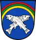 Coat of arms of Regenstauf