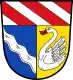 Coat of arms of Reichenschwand