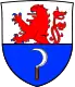 Coat of arms of Remscheid