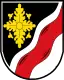 Coat of arms of Rettenbach am Auerberg