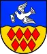 Coat of arms of Retterath