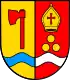 Coat of arms of Reuth