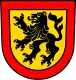Coat of arms of Rheinau