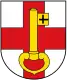 Coat of arms of Rheinberg
