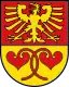 Coat of arms of Rietberg