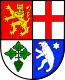Coat of arms of Riol