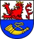 Coat of arms of Riveris