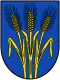 Coat of arms of Rockenhausen