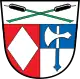 Coat of arms of Rohrdorf