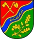 Coat of arms of Roth