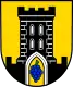 Coat of arms of Ruppertsberg