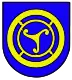 Coat of arms of SüderbrarupSønder Brarup
