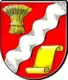 Coat of arms of Dörpen