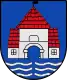 Coat of arms of Bersenbrück