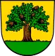 Coat of arms of Schönaich