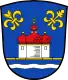 Coat of arms of Schönau am Königssee