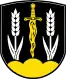 Coat of arms of Schönberg