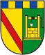 Coat of arms of Schönborn