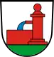 Coat of arms of Schönbrunn