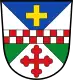 Coat of arms of Schöngeising