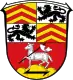 Coat of arms of Schaafheim