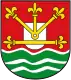 Coat of arms of Schermbeck