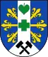 Coat of arms of Schiffweiler