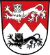 Coat of arms of Schillingsfürst