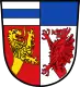 Coat of arms of Schirmitz