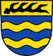 Coat of arms of Schlierbach