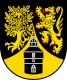 Coat of arms of Schmalenberg