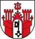 Coat of arms of Schmallenberg