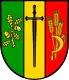 Coat of arms of Schmitt