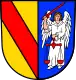 Coat of arms of Schopfheim
