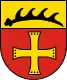 Coat of arms of Schopfloch
