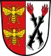 Coat of arms of Schwaig b.Nürnberg