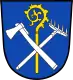 Coat of arms of Schwaigen