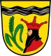 Coat of arms of Schwarzach