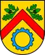Coat of arms of Schweix