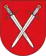 Coat of arms of Schwerte
