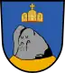 Coat of arms of Schwiederstorf