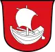 Coat of arms of Seeg