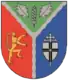 Coat of arms of Seelbach bei Hamm