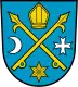 Coat of arms of Seelow