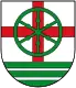 Coat of arms of Sehlem