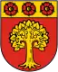 Coat of arms of Selm