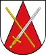 Coat of arms of Selsingen